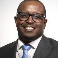 Dr. Harun Abdullah